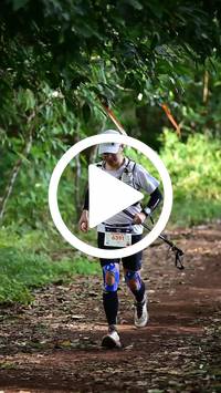 BIB:  <button type="button" onclick="openModal(27529805)" class="btn btn-primary btn-sm float-right" data-toggle="modal" data-target=".modal-high-quality">
                <i class="fa fa-download"></i> Download
                </button>